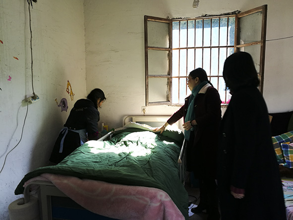 亚洲曰本无码ⅴa一区二区三区