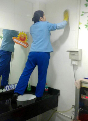 亚洲曰本无码ⅴa一区二区三区