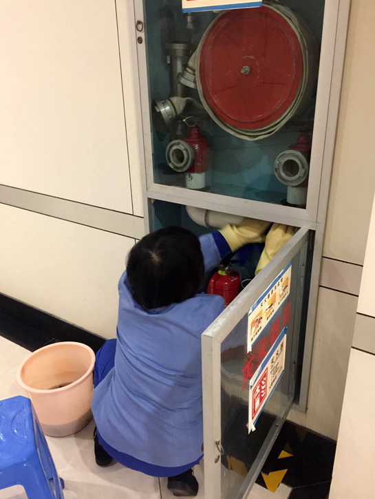 亚洲曰本无码ⅴa一区二区三区