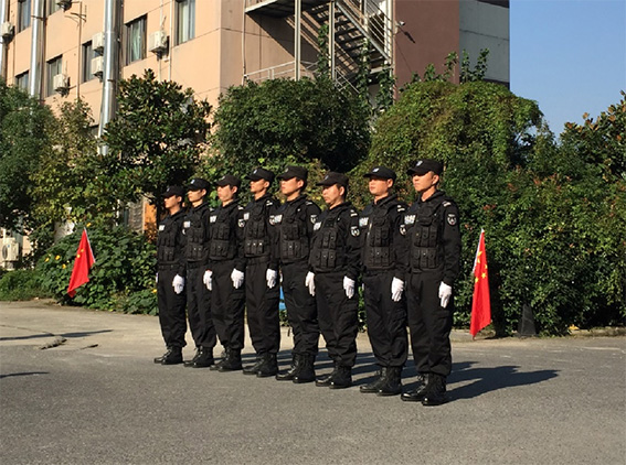 亚洲曰本无码ⅴa一区二区三区