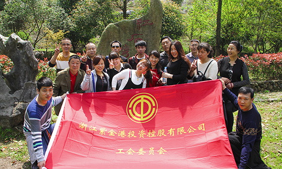 亚洲曰本无码ⅴa一区二区三区