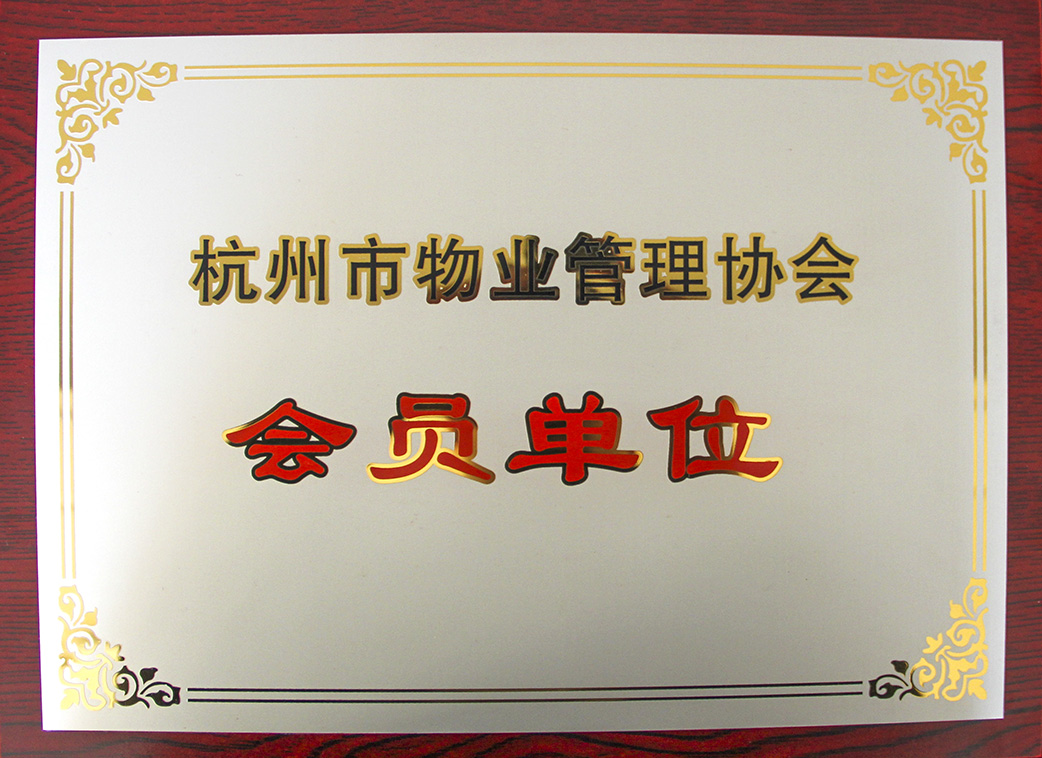 亚洲曰本无码ⅴa一区二区三区