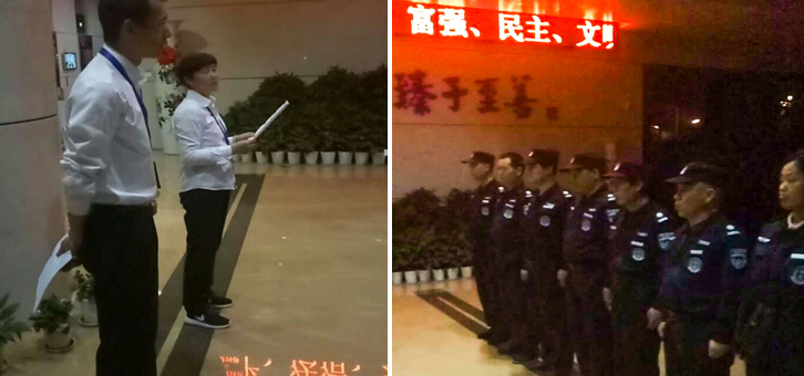 亚洲曰本无码ⅴa一区二区三区