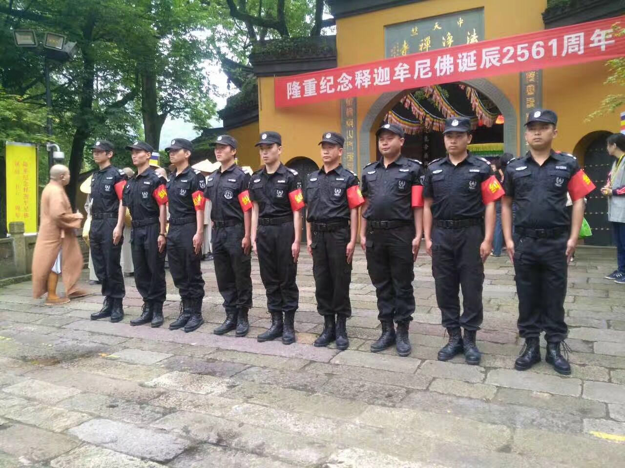 亚洲曰本无码ⅴa一区二区三区