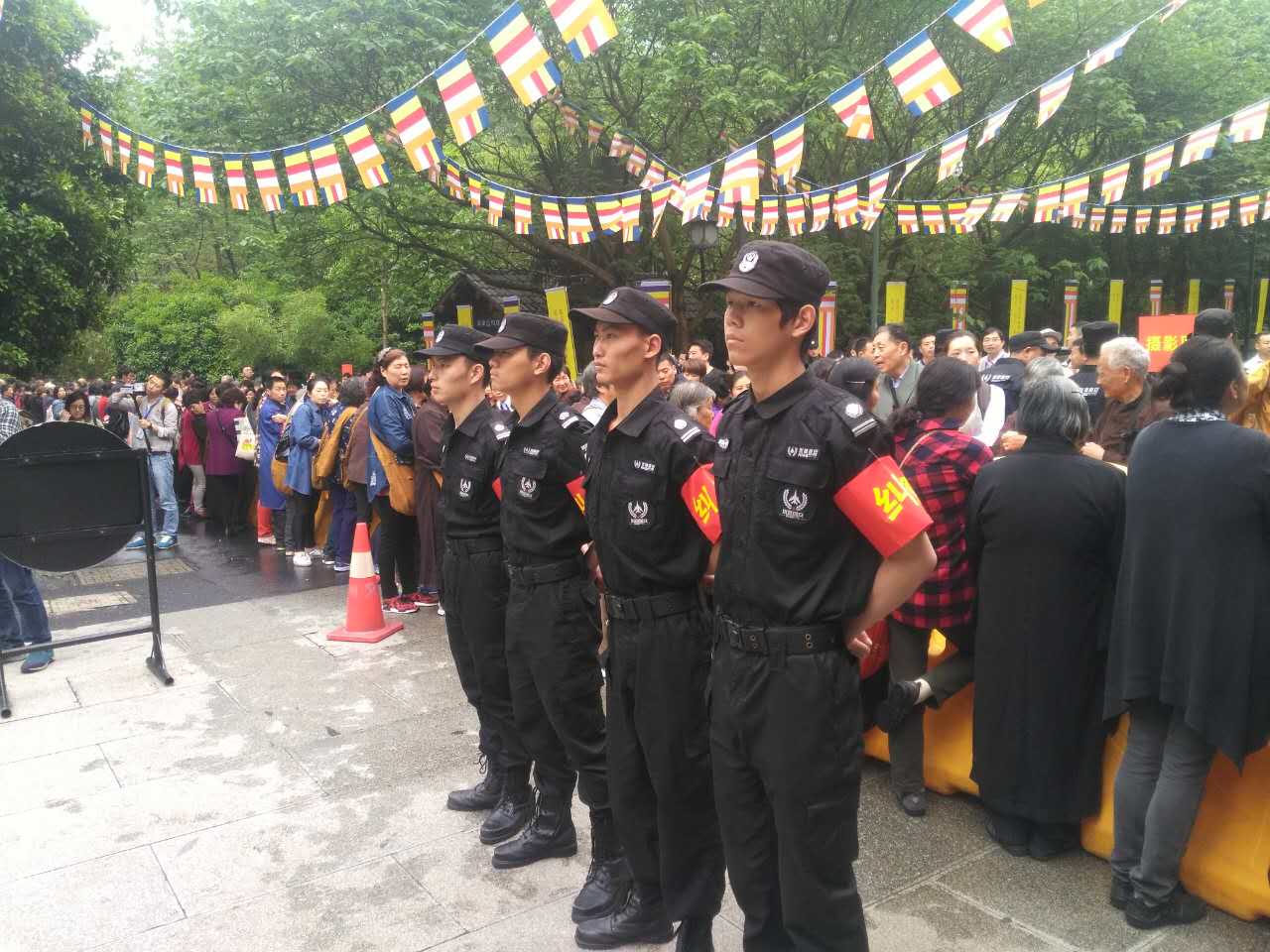 亚洲曰本无码ⅴa一区二区三区