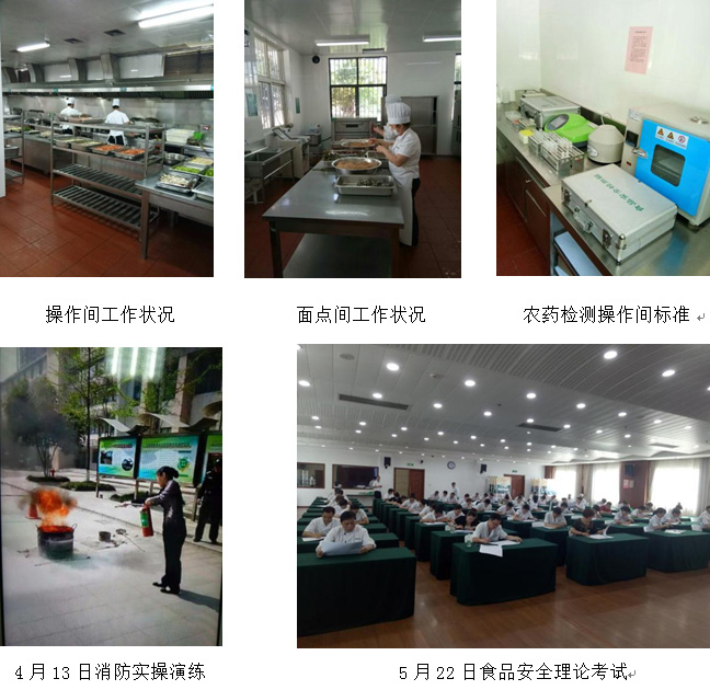 亚洲曰本无码ⅴa一区二区三区