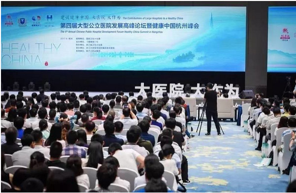 亚洲曰本无码ⅴa一区二区三区