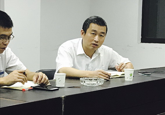 亚洲曰本无码ⅴa一区二区三区