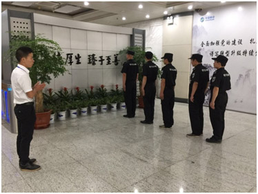 亚洲曰本无码ⅴa一区二区三区