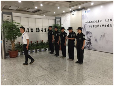 亚洲曰本无码ⅴa一区二区三区