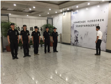 亚洲曰本无码ⅴa一区二区三区