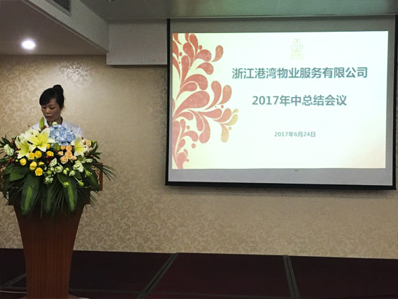 亚洲曰本无码ⅴa一区二区三区