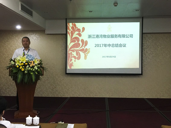 亚洲曰本无码ⅴa一区二区三区