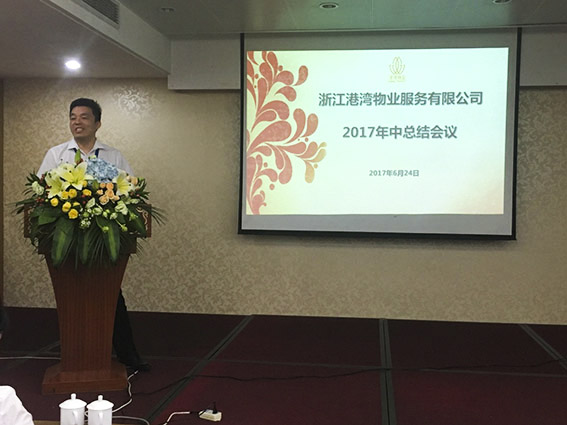 亚洲曰本无码ⅴa一区二区三区
