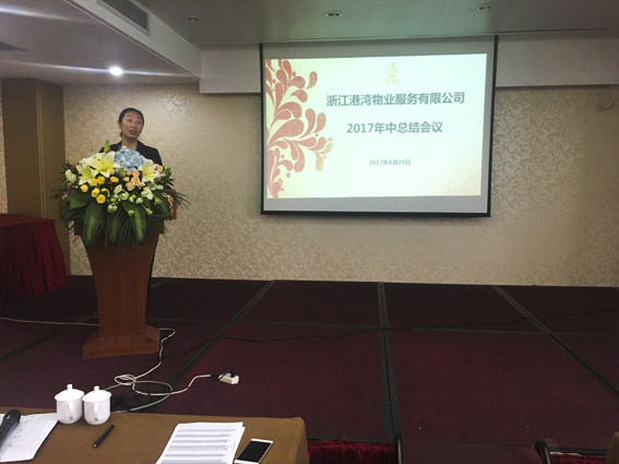 亚洲曰本无码ⅴa一区二区三区