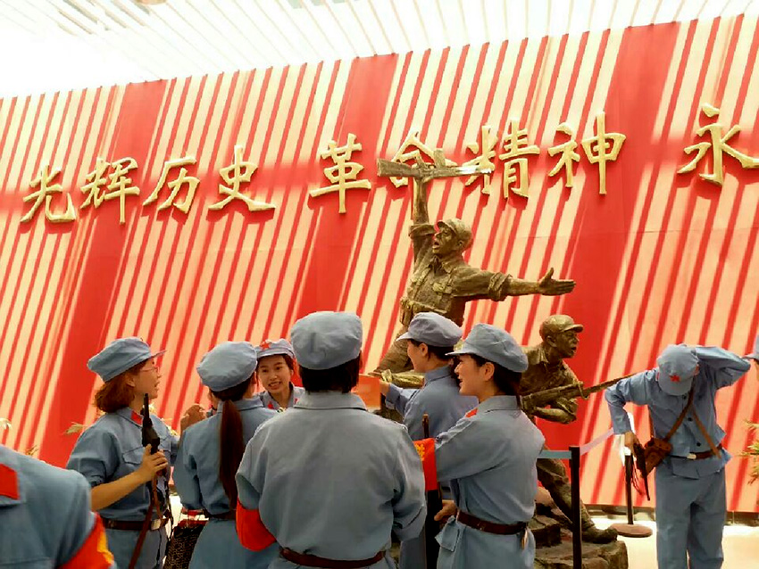 亚洲曰本无码ⅴa一区二区三区