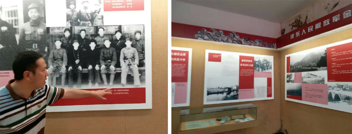 亚洲曰本无码ⅴa一区二区三区