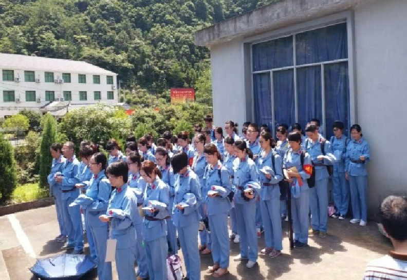 亚洲曰本无码ⅴa一区二区三区