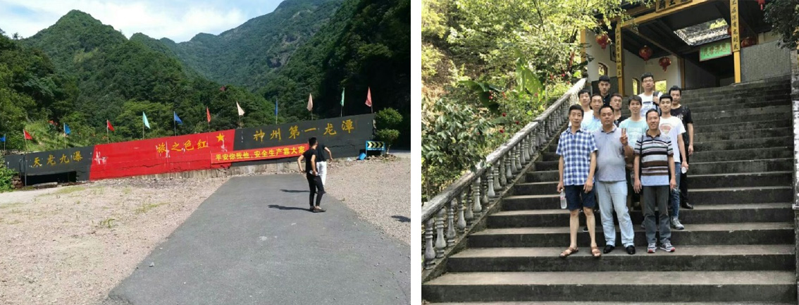 亚洲曰本无码ⅴa一区二区三区