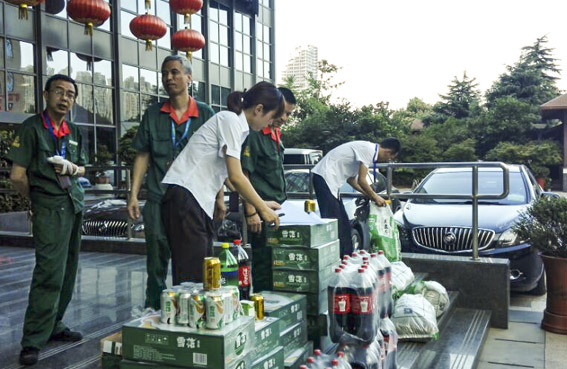 亚洲曰本无码ⅴa一区二区三区