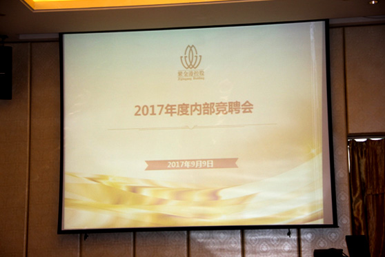 亚洲曰本无码ⅴa一区二区三区
