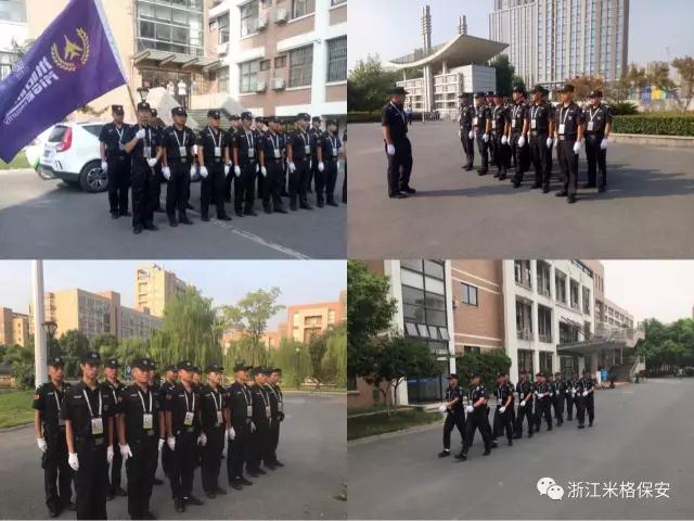 亚洲曰本无码ⅴa一区二区三区