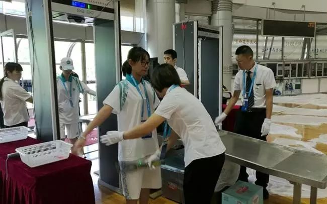 亚洲曰本无码ⅴa一区二区三区