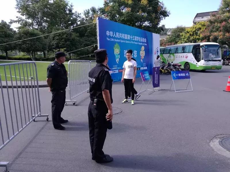 亚洲曰本无码ⅴa一区二区三区