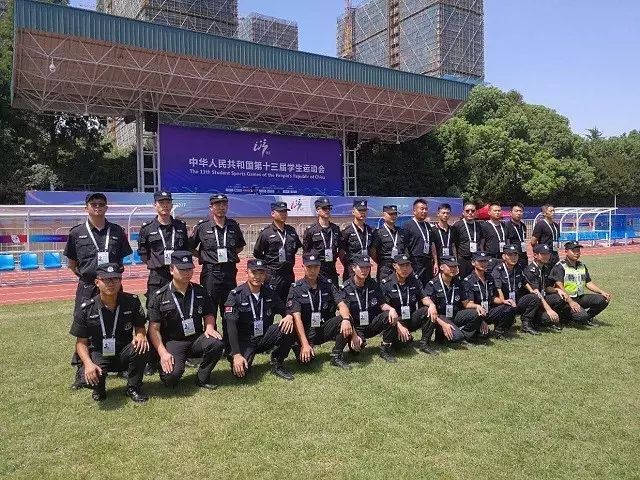 亚洲曰本无码ⅴa一区二区三区