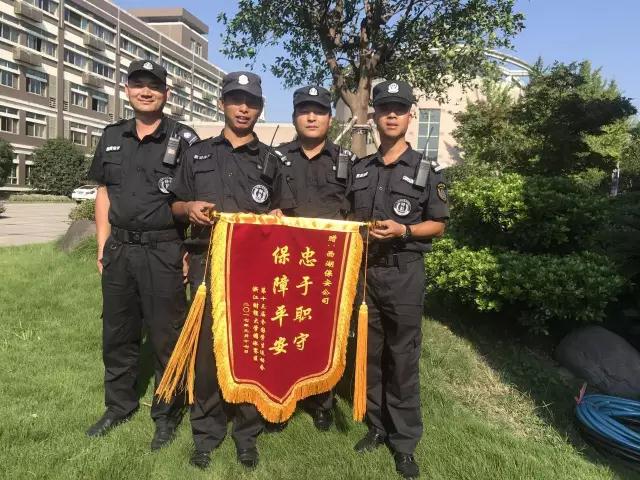 亚洲曰本无码ⅴa一区二区三区
