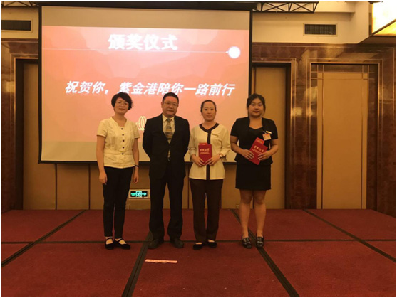 亚洲曰本无码ⅴa一区二区三区