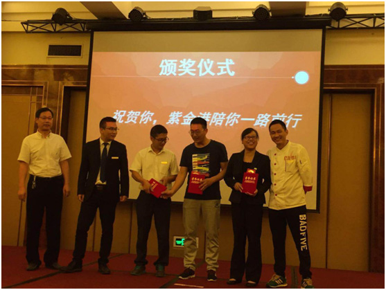 亚洲曰本无码ⅴa一区二区三区