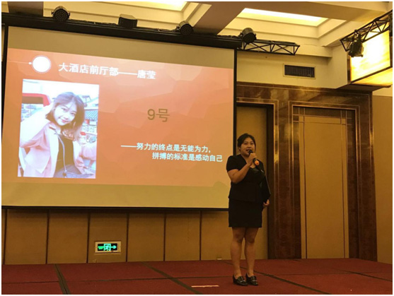 亚洲曰本无码ⅴa一区二区三区