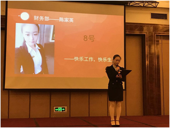 亚洲曰本无码ⅴa一区二区三区
