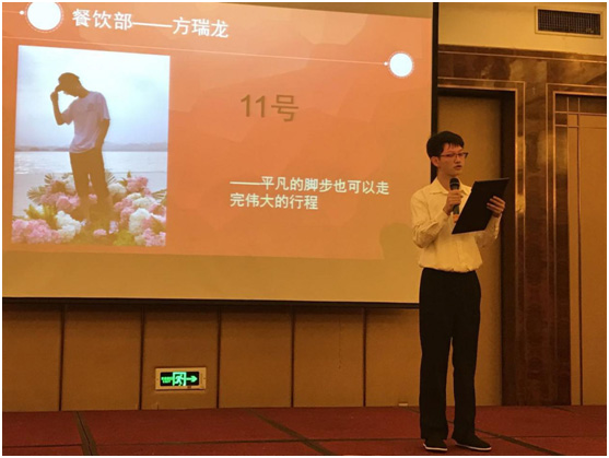 亚洲曰本无码ⅴa一区二区三区