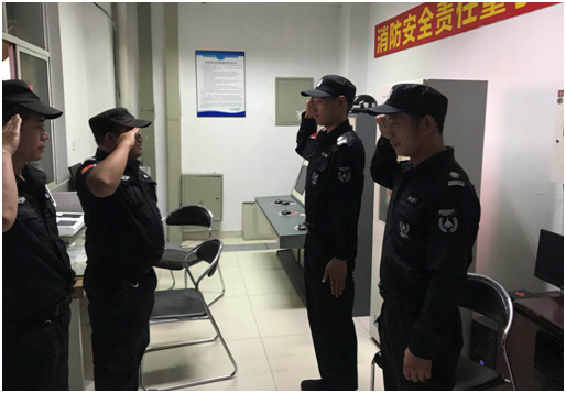 亚洲曰本无码ⅴa一区二区三区