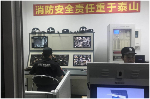 亚洲曰本无码ⅴa一区二区三区