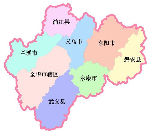亚洲曰本无码ⅴa一区二区三区