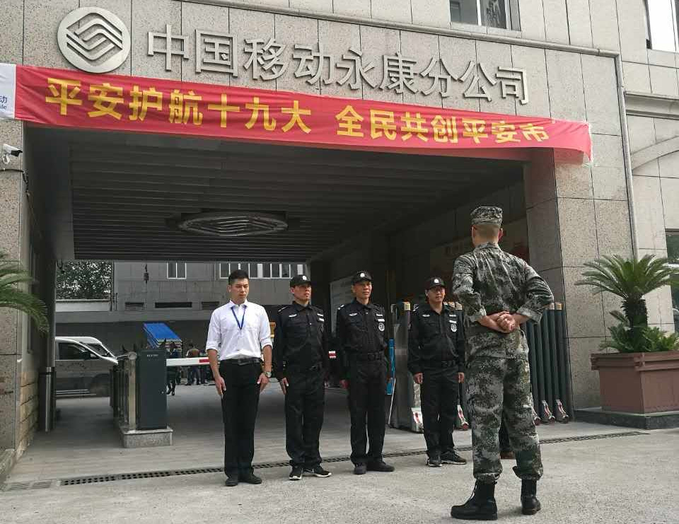 亚洲曰本无码ⅴa一区二区三区