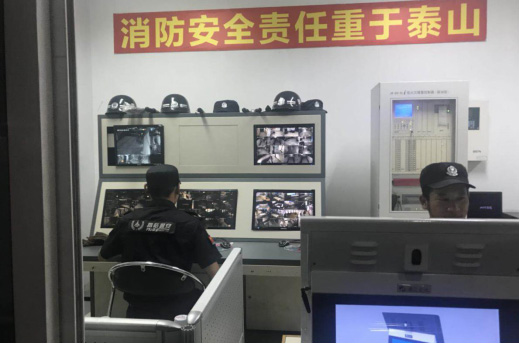 亚洲曰本无码ⅴa一区二区三区