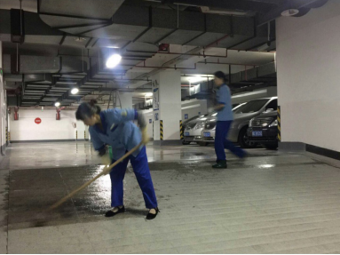 亚洲曰本无码ⅴa一区二区三区