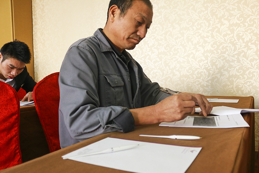 亚洲曰本无码ⅴa一区二区三区