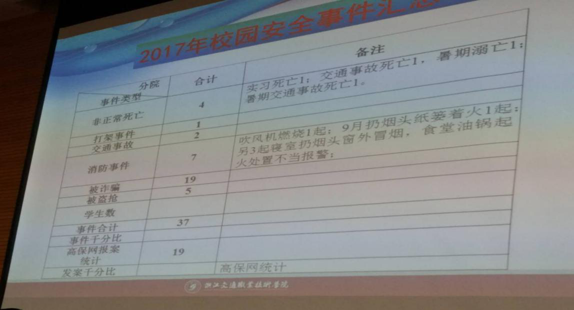 亚洲曰本无码ⅴa一区二区三区