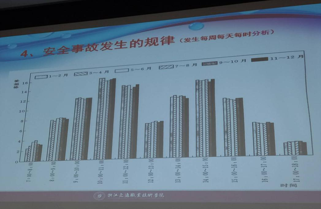 亚洲曰本无码ⅴa一区二区三区