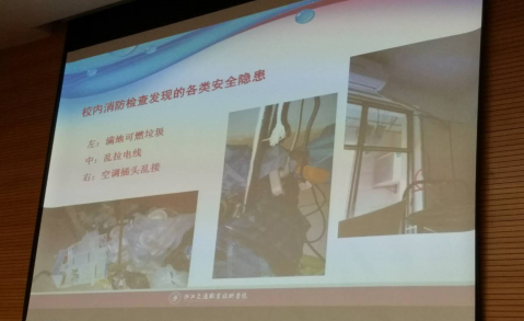 亚洲曰本无码ⅴa一区二区三区