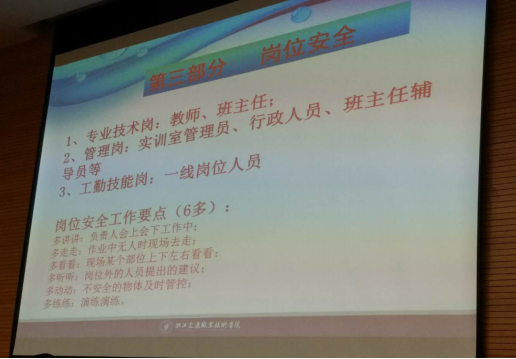 亚洲曰本无码ⅴa一区二区三区