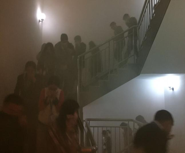 亚洲曰本无码ⅴa一区二区三区