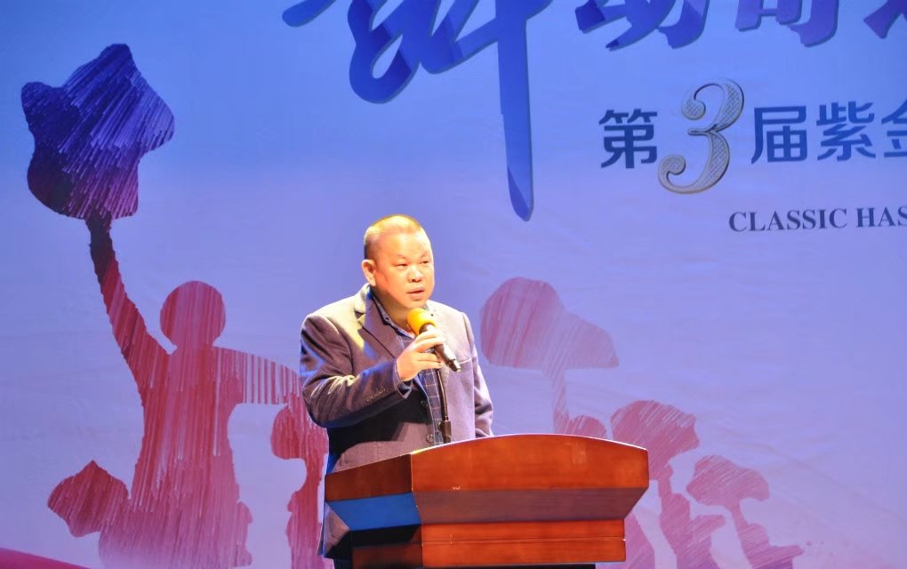亚洲曰本无码ⅴa一区二区三区