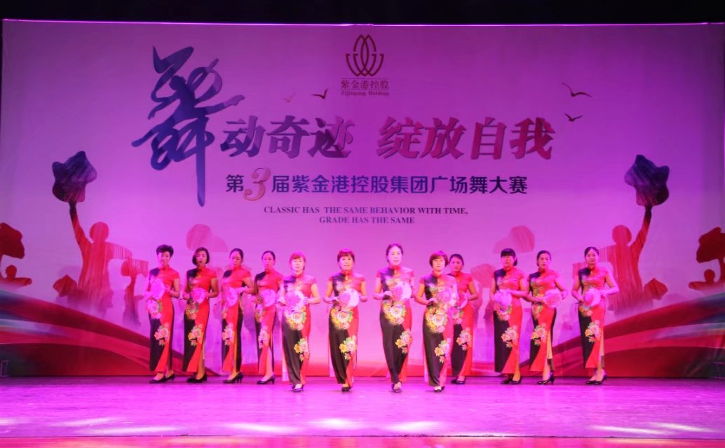 亚洲曰本无码ⅴa一区二区三区