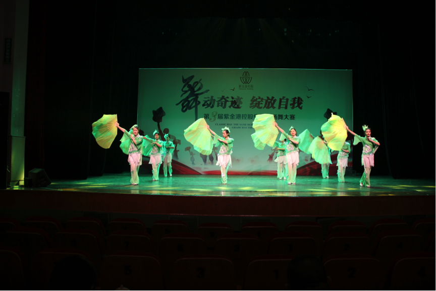 亚洲曰本无码ⅴa一区二区三区